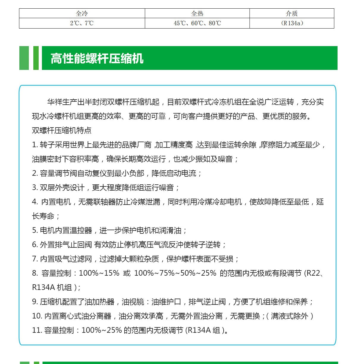 全冷全熱機組_02.jpg